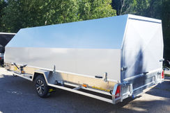 3s Alutrailer E500 Galleri 3