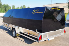 3s Alutrailer E500 Galleri 4