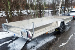 3s Alutrailer E500 Galleri 5