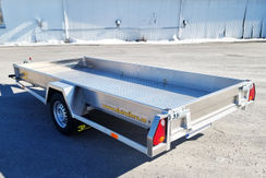 3s Alutrailer EU360 Galleri 10