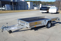 3s Alutrailer EU360 Galleri 3