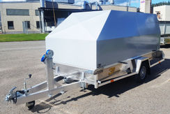 3s Alutrailer EU360 Galleri 4