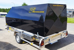 3s Alutrailer EU360 Galleri 5