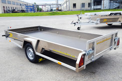 3s Alutrailer EU360 Galleri 7