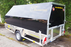 3s Alutrailer EU360 Galleri 8