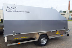 3s Alutrailer EU360 Galleri 9