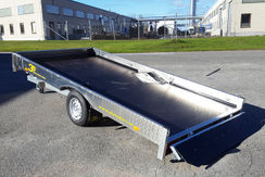 3s Alutrailer S380 Galleri 1