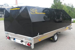 3s Alutrailer S430 Galleri 1