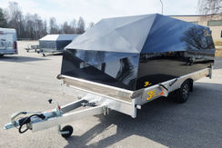 3s Alutrailer S430 Galleri 12