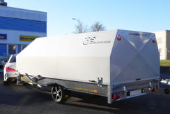 3s Alutrailer S430 Galleri 2