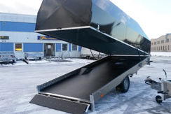 3s Alutrailer S430 Galleri 3