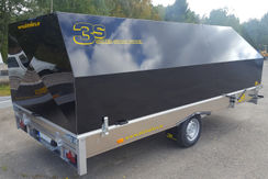 3s Alutrailer S430 Galleri 6