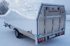 3s Alutrailer S430 Galleri 7