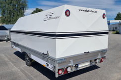 3s Alutrailer S430 Galleri 8