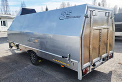 3s Alutrailer S490 Galleri 5