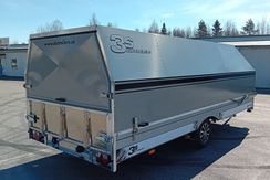 3s Alutrailer S490 Galleri 6