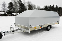 3s Alutrailer S530 Galleri 1