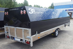 3s Alutrailer S550 Galleri 2