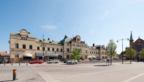 Gävle