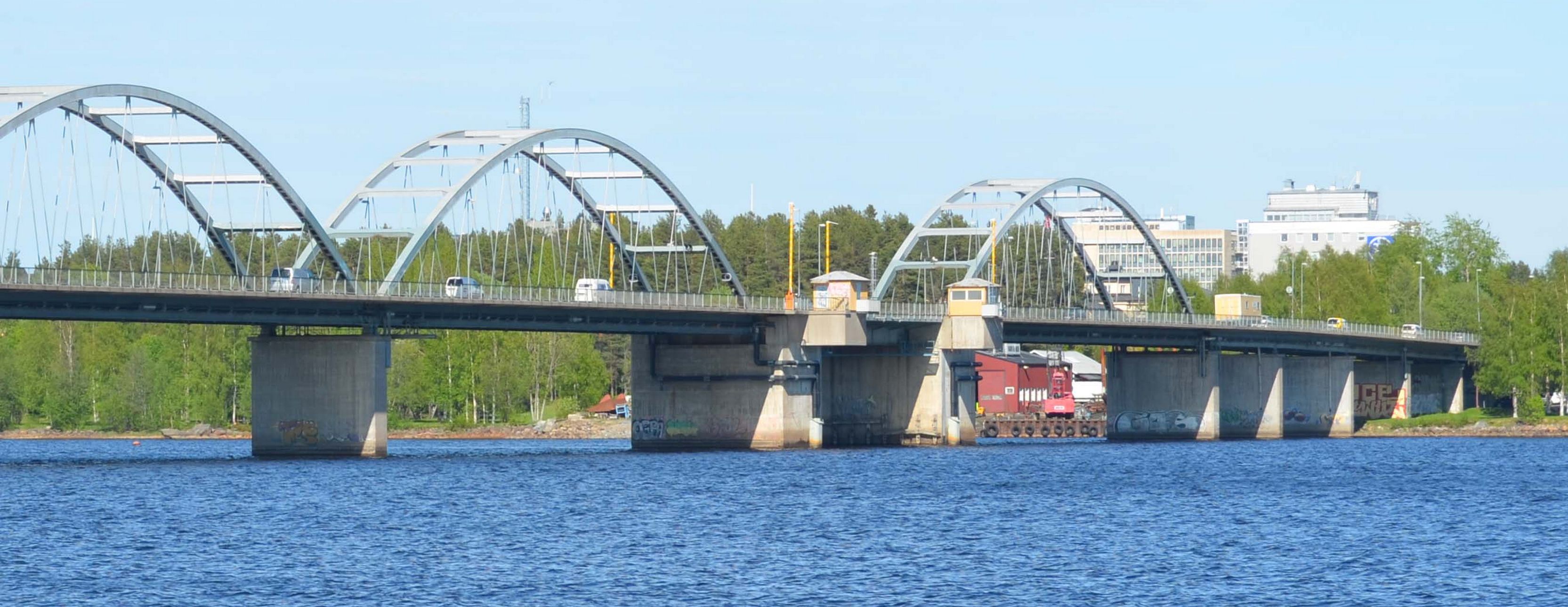 Släpvagnar i Luleå Vi levererar där du bor