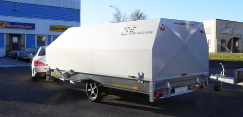 Lager 3s Alutrailers