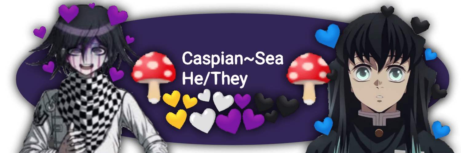 [Image: export1786624235352.png]