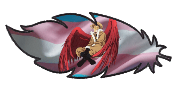[Image: hawks.png]