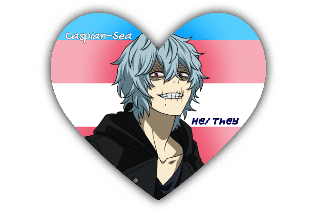 [Image: tomuraaaa.png]