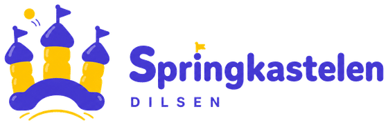 Springkastelen Dilsen
