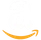 Amazon Icon