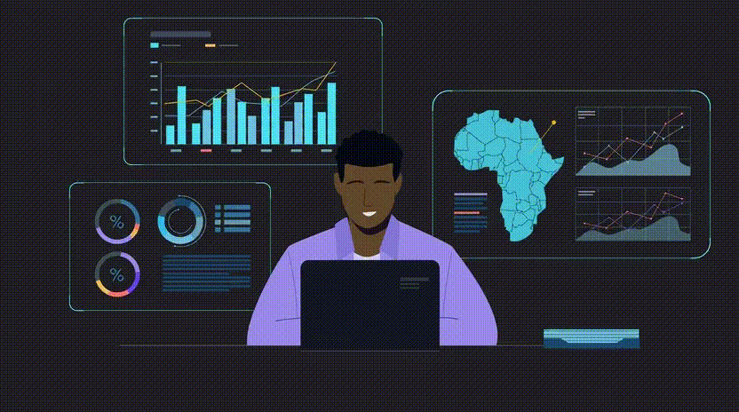 Intel Hub — Search Playbook