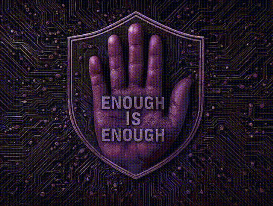 NCII Protection