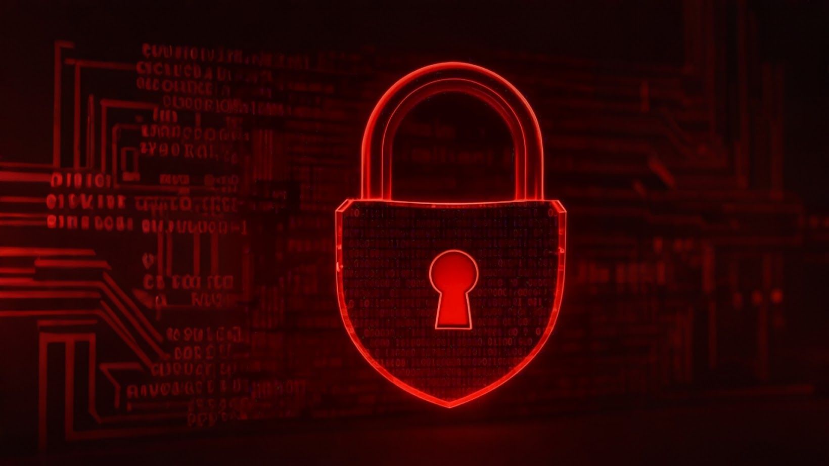 Safety Protocol — Digital Threat Response