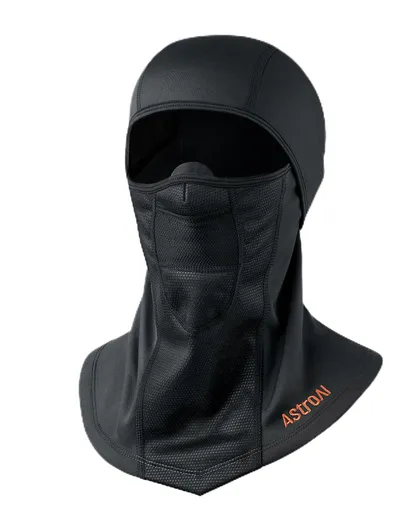 AstroAI Windproof Cold Weather Ski Balaclava Face Mask