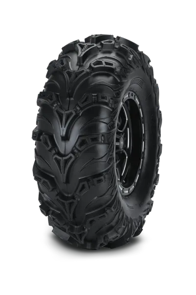 ITP Mud Lite II Tire for SxSs & ATVs