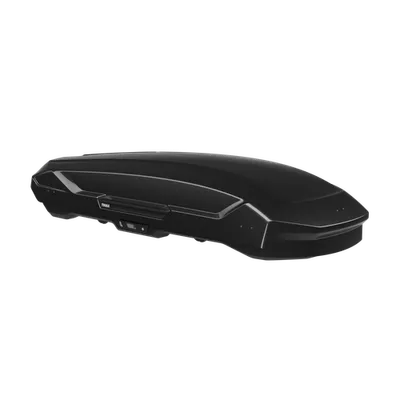 Thule Motion 3 XL Roof Box