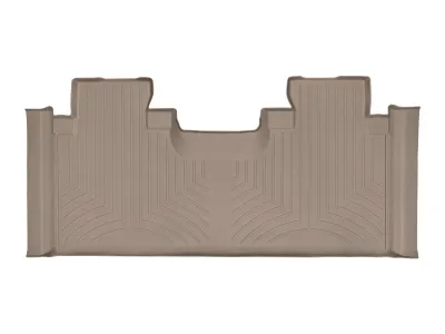 WeatherTech FloorLiner