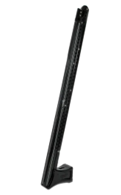Power-Pole Blade Shallow Water Anchor