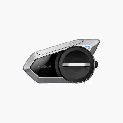 Sena 50S Intercom Headset