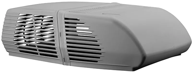 Coleman-Mach Mach 10 Air Conditioner