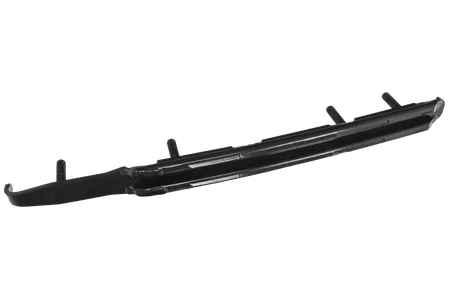Woody's Polaris Dooly Carbides
