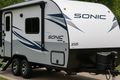 2025 Venture RV Sonic SN220VRB: In-Depth Review, Features, and Buyer's Guide for the Ultimate...
