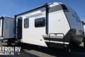 In-Depth Review of the 2026 Alliance Delta 321BH: A Modern Marvel in RV Living