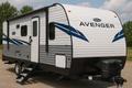 2026 Prime Time RV Avenger: In-Depth Review, Features, and Buyer's Guide for Your Next Adventure