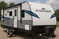 2026 Prime Time RV Avenger: In-Depth Review, Features, and Buyer's Guide for Your Next Adventure