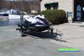 2025 Yamaha VX Cruiser Review: The Entry Point to Premium Personal Watercraft