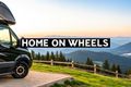 Best Motorhomes for Full Time Living