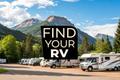What RV Is Right for Me? A Practical Buying Guide