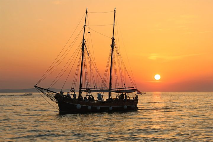 How to Choose a Boat: Defining Your Usage Needs