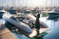 Boat Inspections: Your Guide to Buying a Used Boat